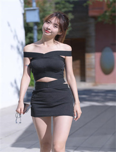 高达00第2季