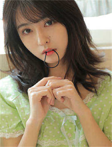 天天向上20100903